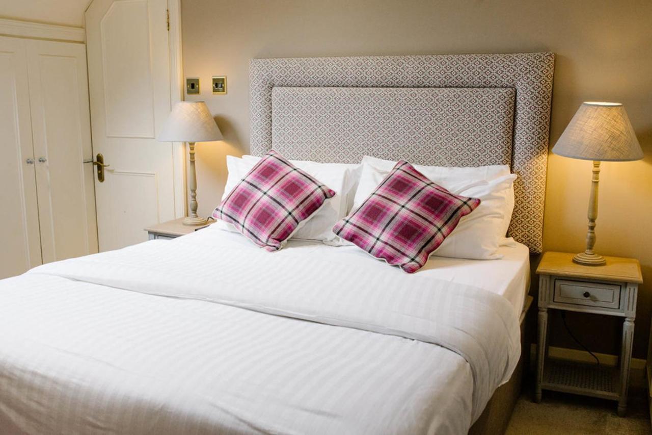 Prince Of Wales - Townhouse London Eksteriør bilde