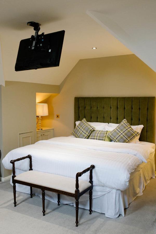 Prince Of Wales - Townhouse London Eksteriør bilde