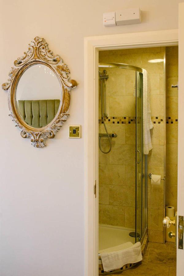 Prince Of Wales - Townhouse London Eksteriør bilde