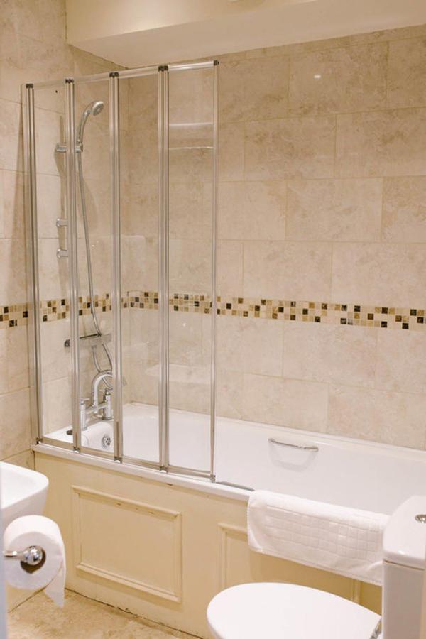 Prince Of Wales - Townhouse London Eksteriør bilde